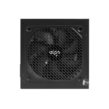 NGUỒN MÁY TÍNH AIGO CK350 350W