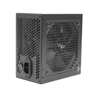 Nguồn Máy Tính AIGO CK450 450W Công Suất Thực