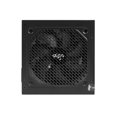 Nguồn Máy Tính AIGO CK450 450W Công Suất Thực