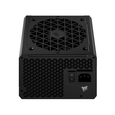 Nguồn máy tính Corsair RM850e 850W | PCIE5 | 80 Plus Gold