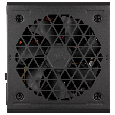 Nguồn máy tính Corsair RM750e 750W | PCIE5 | 80 Plus Gold
