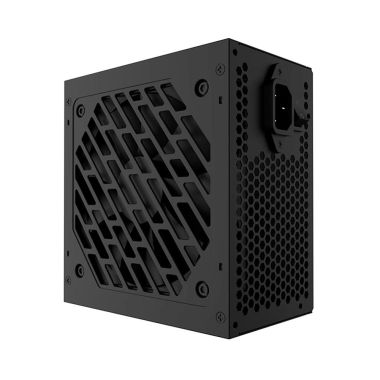 Nguồn máy tính Super Flower ZILLION DB 650W 80 Plus Bronze