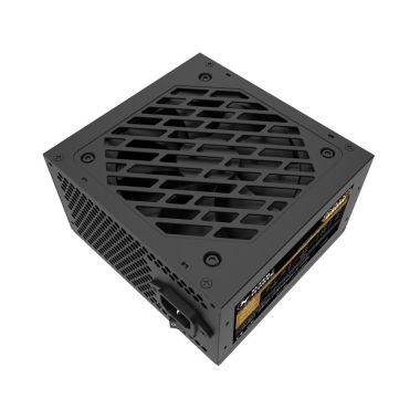 Nguồn máy tính Super Flower ZILLION DB 650W 80 Plus Bronze