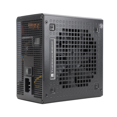 Nguồn Thermalright TG850 850W | 80 Plus Gold | PCIe 5.0