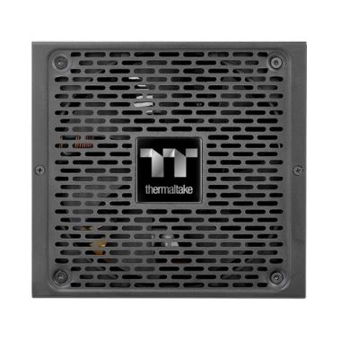 Nguồn máy tính Thermaltake Toughpower GF3 750W - 850W -1050W - 1200W Gold ( Bảo hành 120T)
