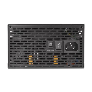Nguồn máy tính Thermaltake Toughpower GF3 750W - 850W -1050W - 1200W Gold ( Bảo hành 120T)