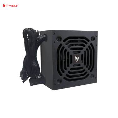 Nguồn máy tính T-WOLF TW-L350 300W