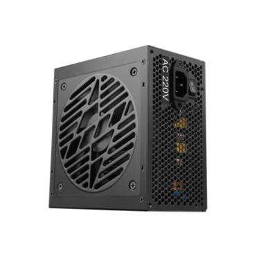 Nguồn Máy Tính Segotep U6+ 650W SG-D750A