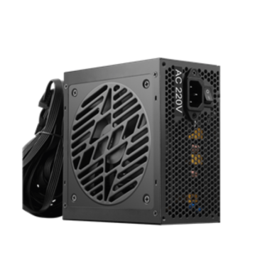 Nguồn Máy Tính Segotep U6+ 650W SG-D750A