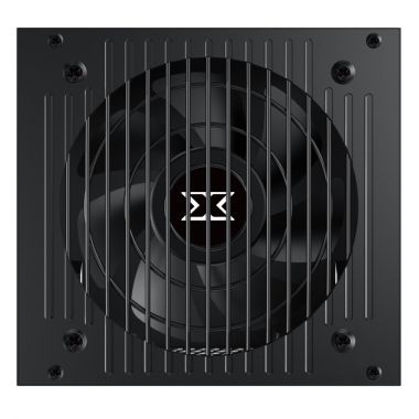Nguồn máy tính Xigmatek X-Power III X650 600W