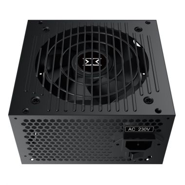 Nguồn máy tính Xigmatek X-Power III X650 600W