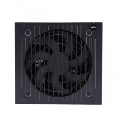 NGUỒN MÁY TÍNH COOLER PLUS XFX750 700W 80 PLUS BRONZE