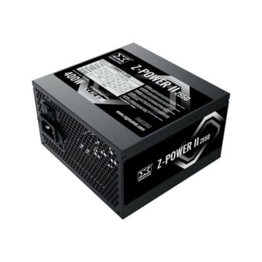 Nguồn Xigmatek Z-POWER II Z550 / Z650 / Z750