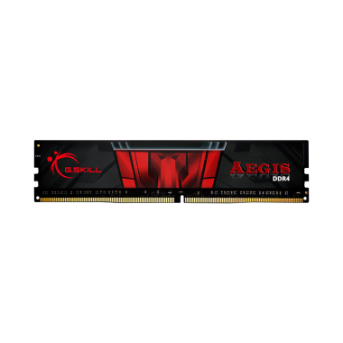 Ram G.Skill Aegis 16GB | Bus 3200 | DDR4