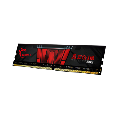 Ram G.Skill Aegis 16GB | Bus 3200 | DDR4