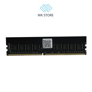 Ram APACER DIMM DDR4 16GB Bus 3200Mhz