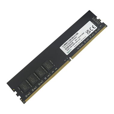 Ram APACER DIMM DDR4 16GB Bus 3200Mhz