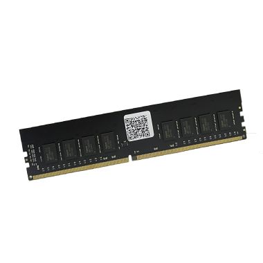 Ram APACER DIMM DDR4 16GB Bus 3200Mhz