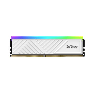 Ram Adata XPG D35G 16Gb RGB Bus 3200 DDR4