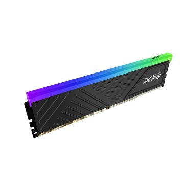 Ram Adata XPG D35G 16Gb RGB Bus 3200 DDR4