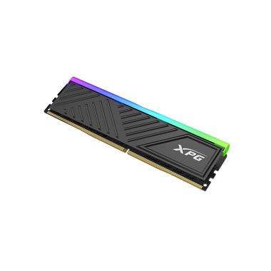 Ram Adata XPG D35G 16Gb RGB Bus 3200 DDR4