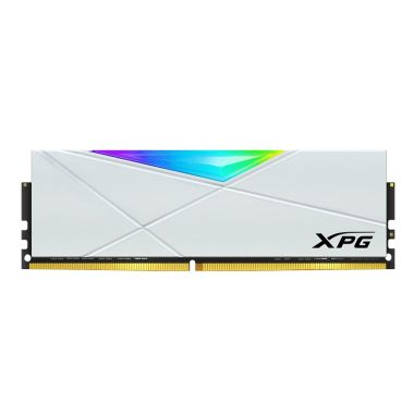Ram Adata DDR4 XPG D50 16GB | RGB 3200 MHz