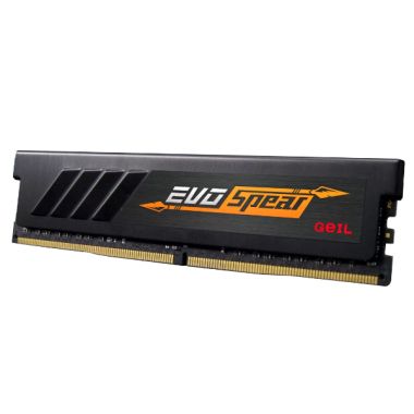 Ram GEIL Evo Spear 8GB DDR4 3200