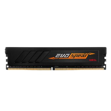 Ram GEIL Evo Spear 8GB DDR4 3200