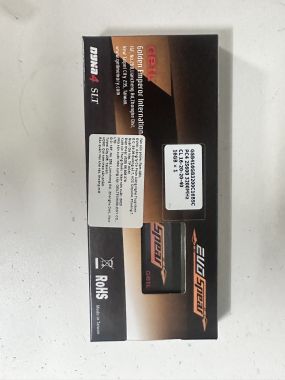 Ram máy tính GEIL Evo Spear 16GB (16GB x 1) DDR4 Bus 3200