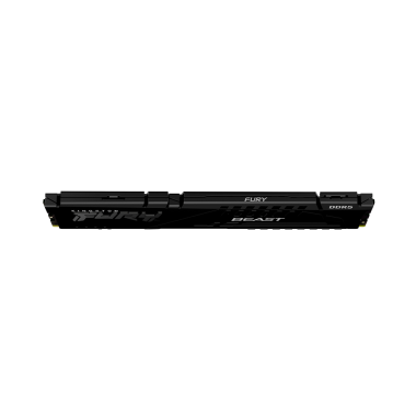 Ram Kingston Fury Beast 16GB | DDR5 | 5600MHz