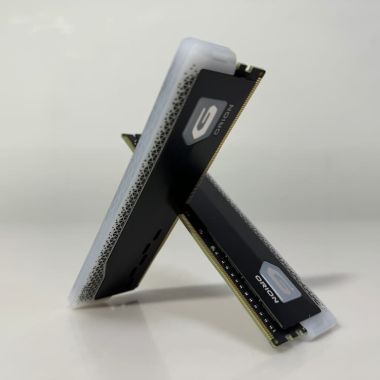 Ram GEIL Orion RGB 16GB | DDR4 3200MHz