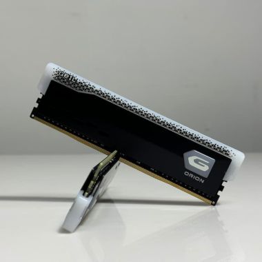 Ram GEIL Orion RGB 16GB | DDR4 3200MHz