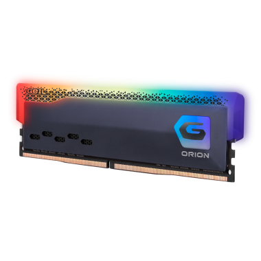Ram GEIL Orion RGB 8GB DDR4 3200MHz