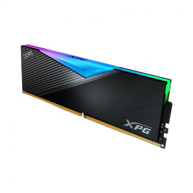 Ram Adata XPG LANCER 16GB | DDR5 | 6000MHz | RGB