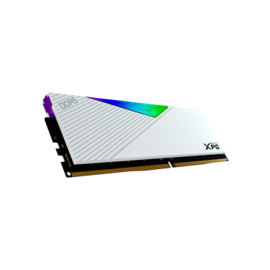 Ram Adata XPG LANCER 16GB | DDR5 | 6000MHz | RGB