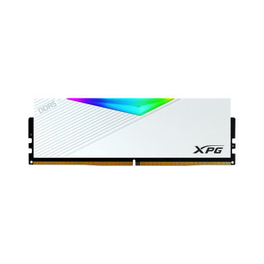 Ram Adata XPG LANCER 16GB | DDR5 | 6000MHz | RGB