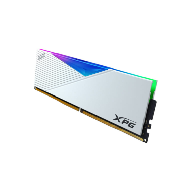 Ram Adata XPG LANCER 16GB | DDR5 | 6000MHz | RGB