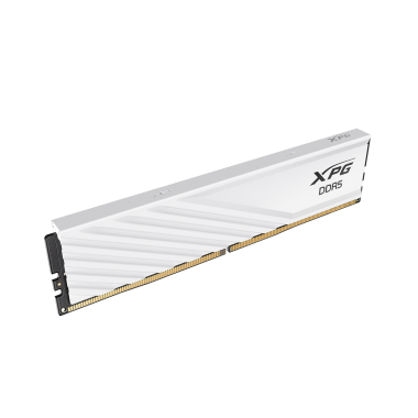 Ram Adata Lancer Blade DDR5 | 16GB | 5600MHz