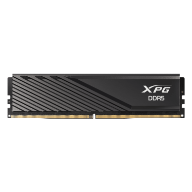 Ram Adata Lancer Blade DDR5 | 16GB | 5600MHz