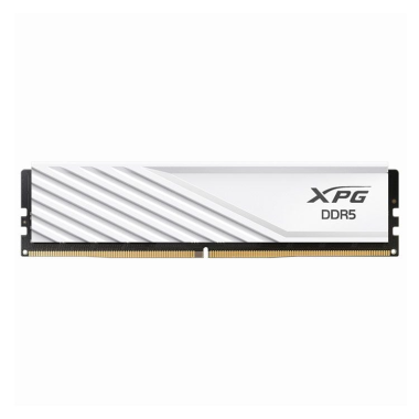 Ram Adata Lancer Blade DDR5 | 16GB | 5600MHz