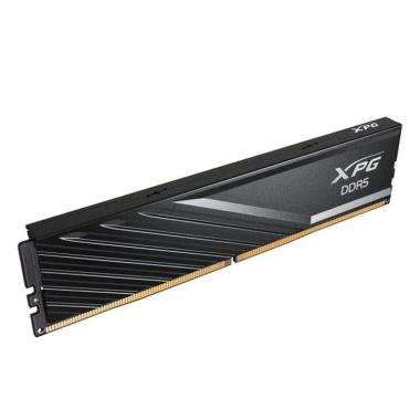Ram Adata Lancer Blade DDR5 | 16GB | 5600MHz