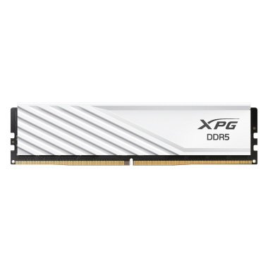 Ram Adata Lancer Blade 32GB DDR5 5600MHz