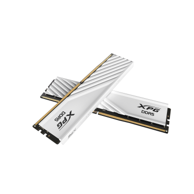 Ram Adata Lancer Blade 32GB DDR5 5600MHz