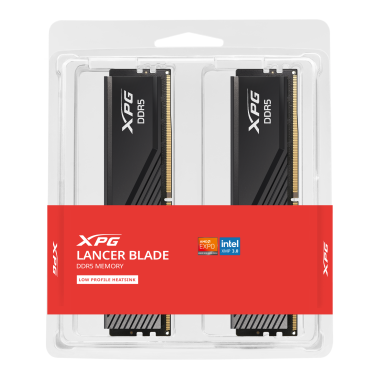 Ram Adata Lancer Blade 32GB DDR5 5600MHz