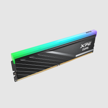 Ram Máy Tính Adata XPG Lancer Blade RGB 32GB (2x16) | 6000Mhz DDR5