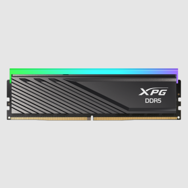 Ram Máy Tính Adata XPG Lancer Blade RGB 32GB (2x16) | 6000Mhz DDR5