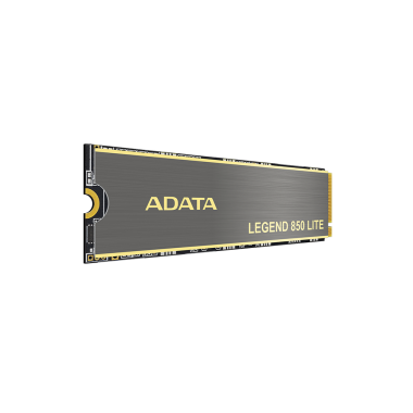 Ổ Cứng SSD ADATA LEGEND 850 LITE PCIe Gen4 x4 M.2 2280