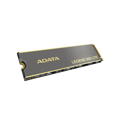 Ổ Cứng SSD ADATA LEGEND 850 LITE PCIe Gen4 x4 M.2 2280