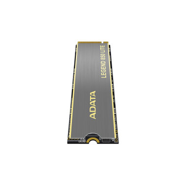 Ổ Cứng SSD ADATA LEGEND 850 LITE PCIe Gen4 x4 M.2 2280