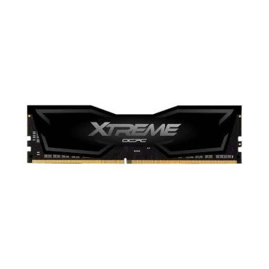 RAM OCPC XTREME II 16GB DDR4 3200MHz